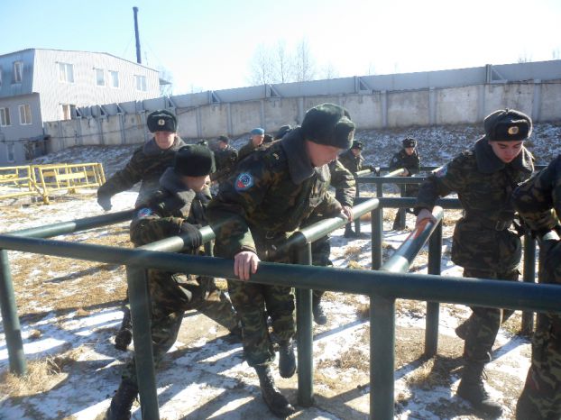Сборы