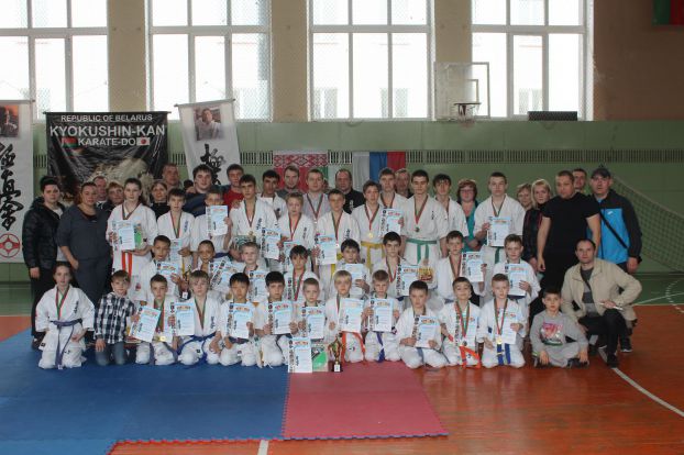 Gomel