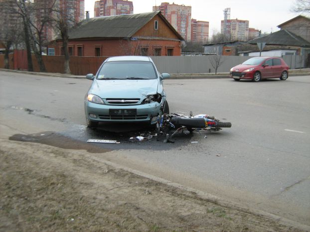 колхозная