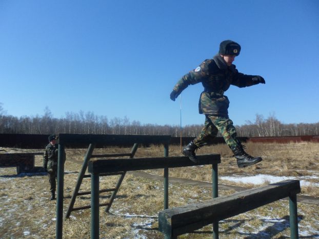 Сборы