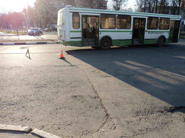 Вокзальная площадь