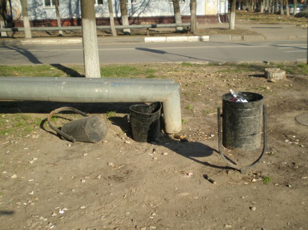 Климовск, Холодова, 10/6