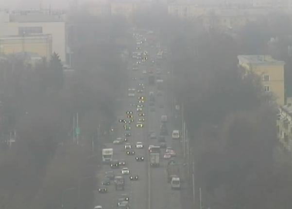 Подольск