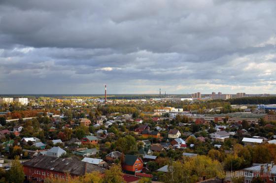 2011 г.