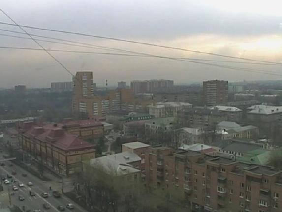 cam1