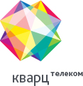 logojkh_1