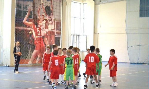 basketb