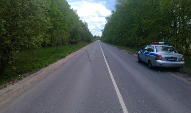 Романцево