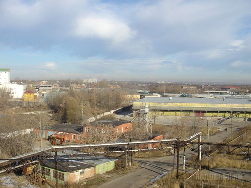 Микропровод