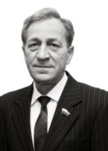 Ю.М. Орлов