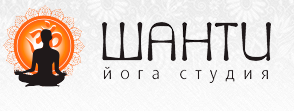 shanti_2