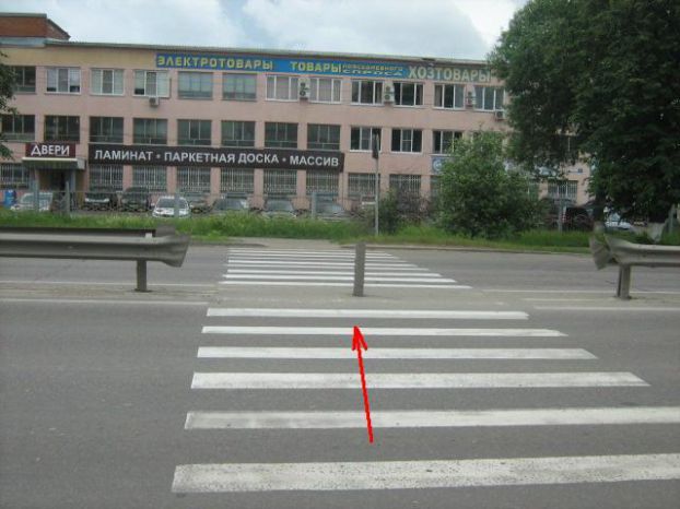 Юных Ленинцев