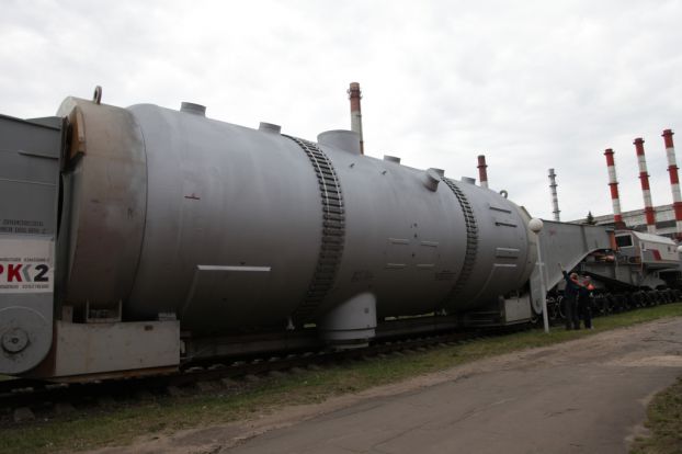 PGV-4-1024x682