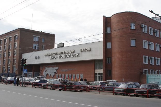 Prohodnaya_07