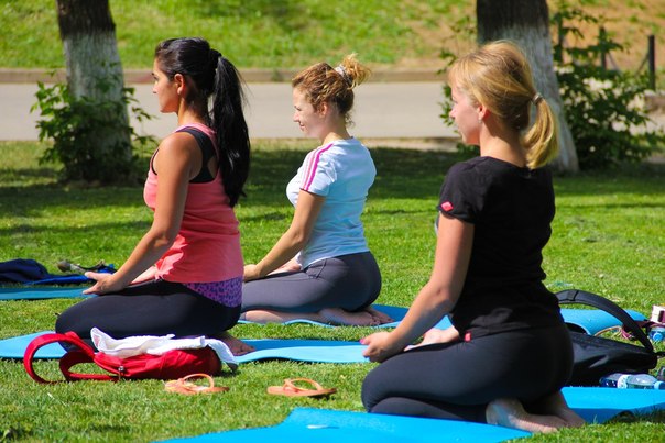 shanti_1_06_2