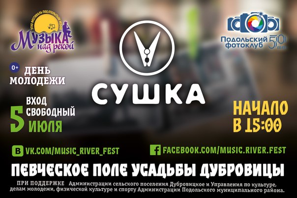 LdDLKj90-vk