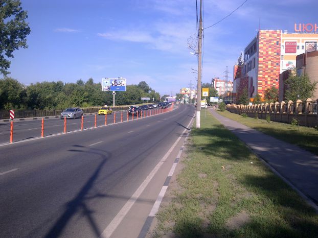 trosovye-ograzhdeniya-_-foto-1