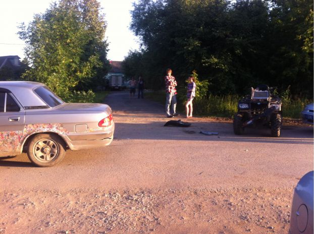 На Рощинской