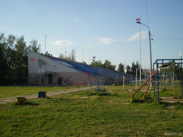 Турники на 