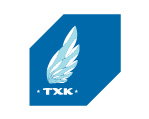 thk