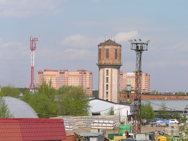 Гривно
