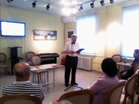 img_20140821_181549kopiya200