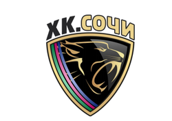 hk_sochi