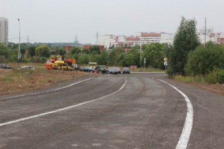 1408347650_img_7165
