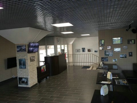 avtom_2