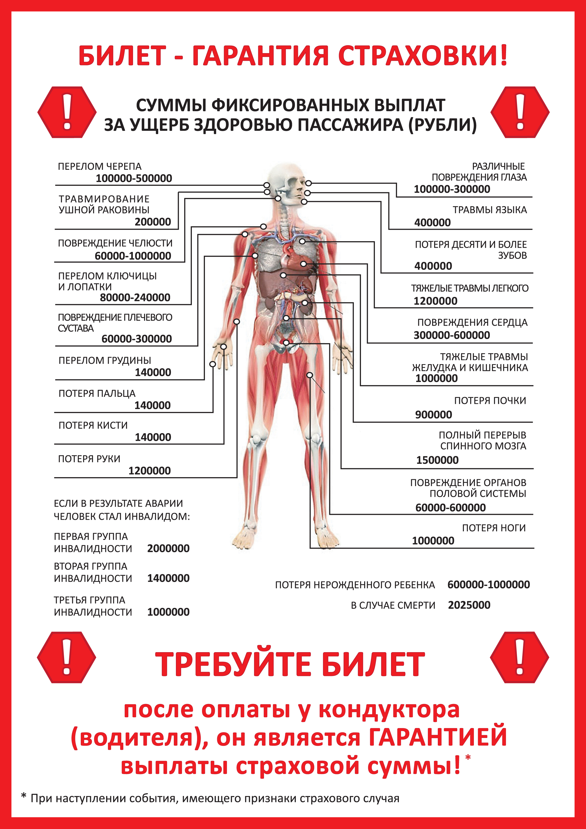 Полис Без Выплат Купить