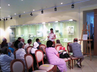 img_20140821_183401kopiya200