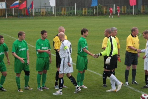2009 г.