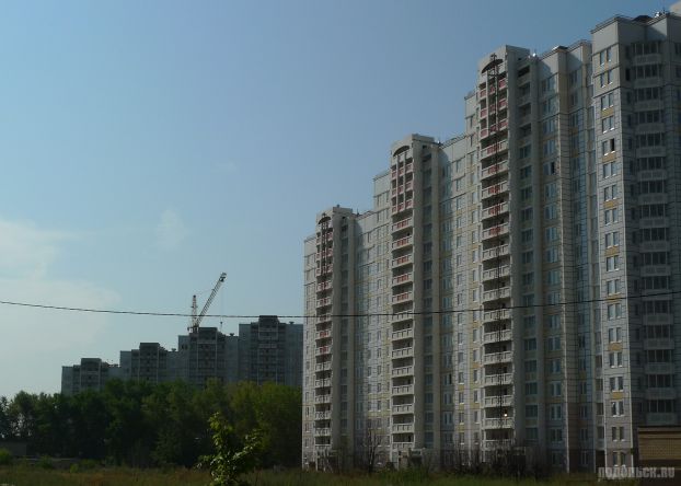"Кузнечики"