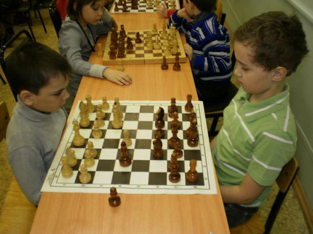 l.ciif[v13