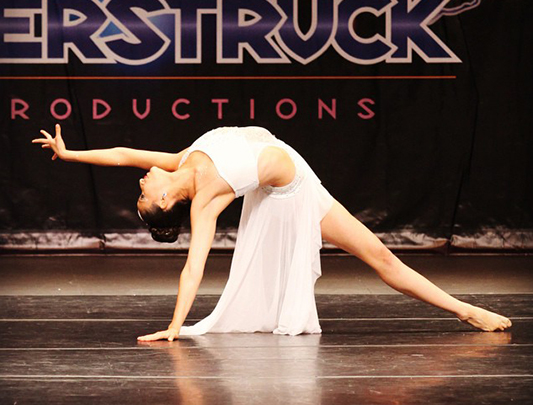 minaballerina_
