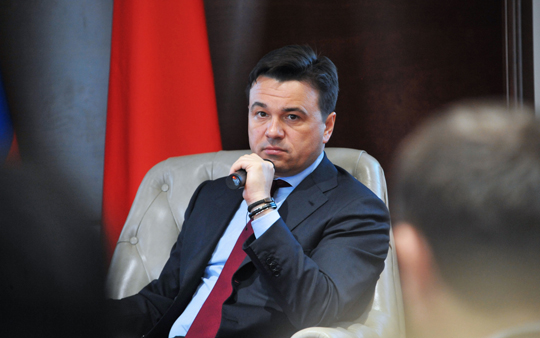 andrey_vorobyev
