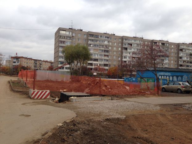 «Подольская теплосеть» привлекалась к административной ответственности 18 раз