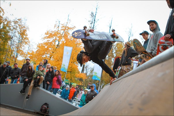 bmx_1