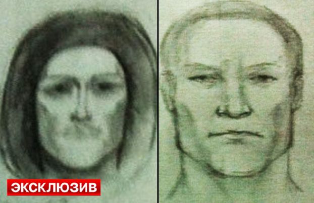 Полиция задержала банду ГТА в ходе спецоперации