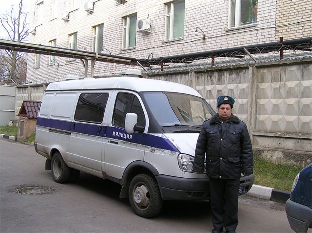 police_11