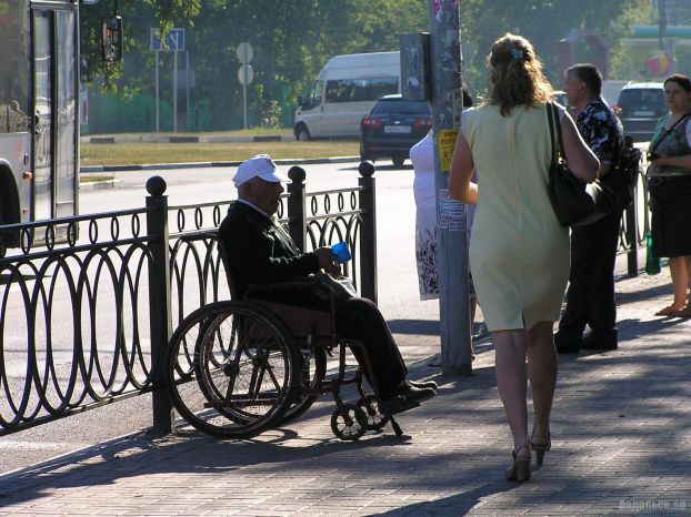 Подольск