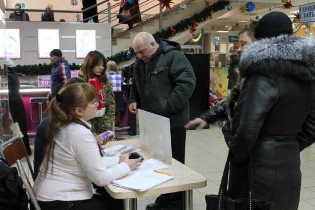 В Новый год – без налоговых долгов