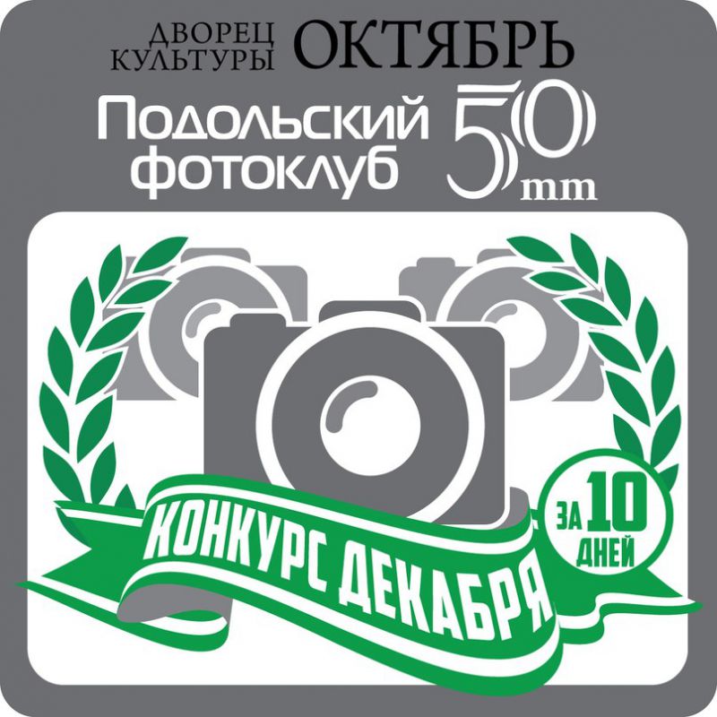 csjIoXy_h4k