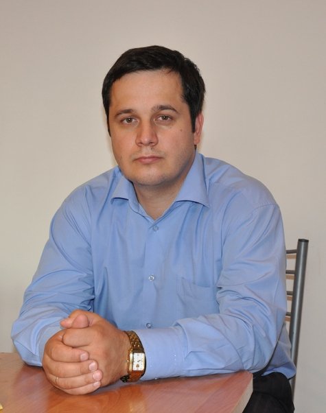 А.А. Шаклунов