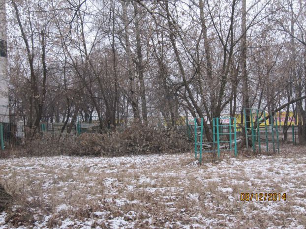 Масса нарушений зафиксирована Госадмтехнадзором 