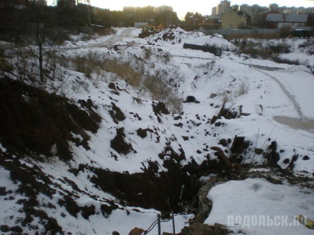 Лемешово