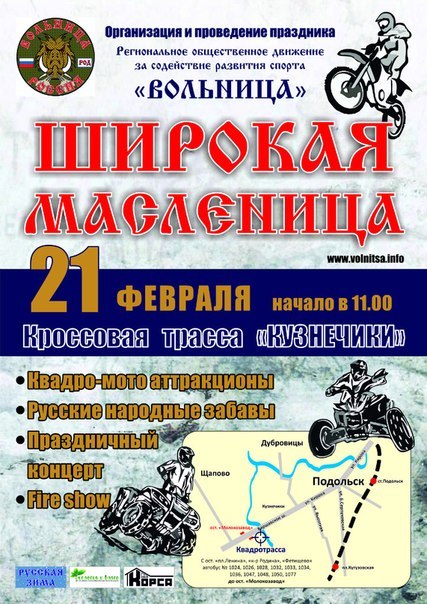 iD8jpYhoZCA