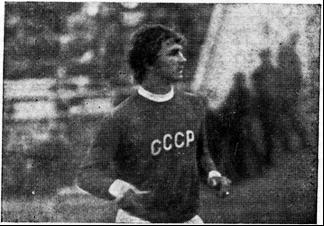 В. М. Круглов