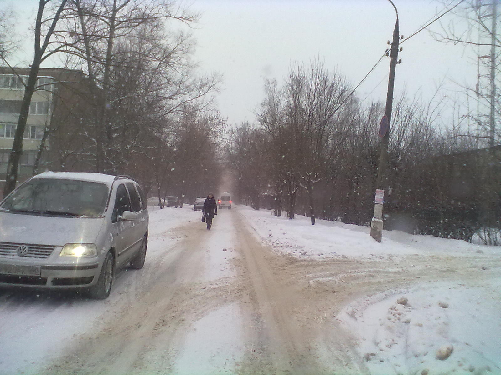 Работа водителем в подольске свежие. Климовск зимой. Климовск Московская область происшествия сегодня. Новости Климовска Московской.