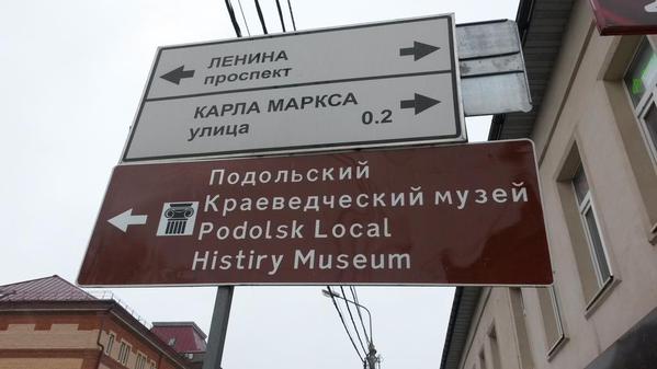 txV8VxgZpCM